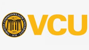 579-5794515_vcu-logo-seal-vcu-virginia-commonwealth-university-hd